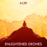 ALIBI Music