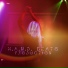 Hand Beats Production