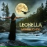 LEONELLA