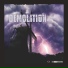 d-passion