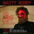 Nasty Bobby