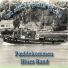 Pæddekommen Blues Band
