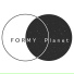 FORMY Planet