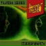 Flash Zero