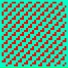 FMFL