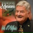Enrico Musiani