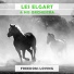 Les Elgart & His Orchestra