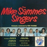 Mike Sammes Singers
