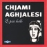 Chjami Aghjalesi