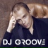 Deepest Blue vs. DJ GROOVE