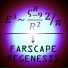 Magnetic Myths