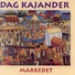 Dag Kajander