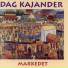Dag Kajander