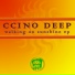 Ccino Deep