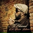 Ti Polosound feat. B-Man Zerowan