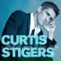 Curtis Stigers