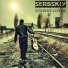 SERBSKIY