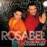 Rosabel feat. Tamara Wallace