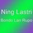 Ning Lastri