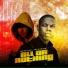 Sukh Knight feat. Monkstar
