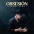 Daniel Peña