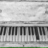 Concentration Study, Piano Pianissimo, Baby Sleep
