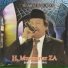 H. Muammar ZA