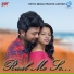 Samay Marandi
