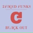 Club Life 221 Hour 1