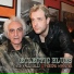 Vince Vallicelli & Freddie Maguire