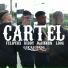 G2K RECORDS feat. FELIPERX, KIDDY, MAIK4UN, LDOG