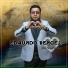 Edmundo Rengel