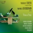 Thierry Caens, Manuel Rocheman