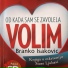 Branko Isakovic
