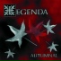 Legenda (Fin)