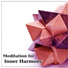 Meditation Music Zone & In Yoga Academy