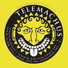 Telemachus