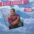 Billy Cobham (1987)