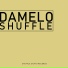 Shuffle
