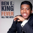 Ben E. King