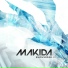 Makida