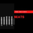 ROB B AUDIO