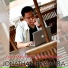 Jonathan Prawira