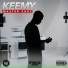 Keemy