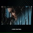 Radio Premium (rpfm.ru)