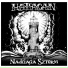 Harpagan