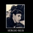 Sérgio Reis