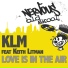 KLM