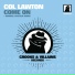 Col Lawton