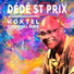 Dédé Saint-Prix feat. Dominique Lorté